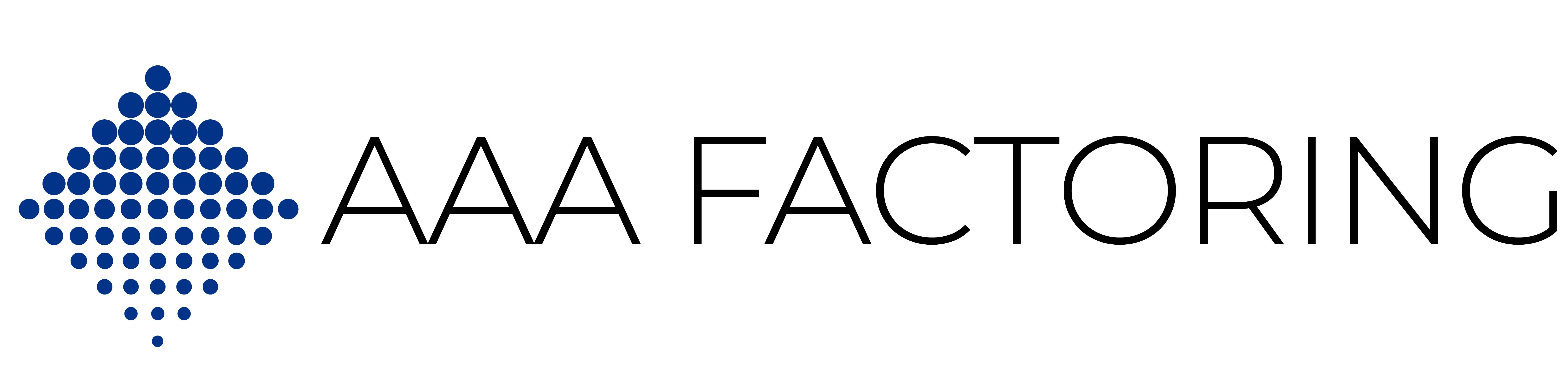 Tú Aliado Financiero